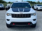 Thumbnail Photo 4 for 2021 Jeep Grand Cherokee