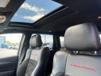 Thumbnail Photo 6 for 2021 Jeep Grand Cherokee