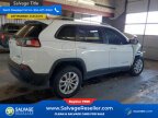 Thumbnail Photo 4 for New 2021 Jeep Grand Cherokee