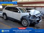 Thumbnail Photo 5 for New 2021 Jeep Grand Cherokee