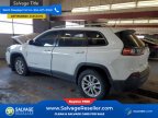 Thumbnail Photo 3 for New 2021 Jeep Grand Cherokee