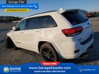 Thumbnail Photo 3 for New 2021 Jeep Grand Cherokee