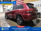 Thumbnail Photo 3 for New 2021 Jeep Grand Cherokee