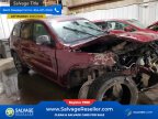Thumbnail Photo 5 for New 2021 Jeep Grand Cherokee