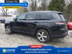 Thumbnail Photo 3 for New 2021 Jeep Grand Cherokee