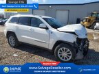 Thumbnail Photo 5 for New 2021 Jeep Grand Cherokee