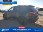 Thumbnail Photo 3 for New 2021 Jeep Grand Cherokee