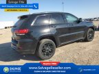 Thumbnail Photo 4 for New 2021 Jeep Grand Cherokee