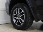 Thumbnail Photo 6 for 2021 Jeep Grand Cherokee
