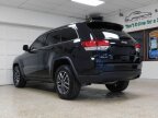 Thumbnail Photo 5 for 2021 Jeep Grand Cherokee