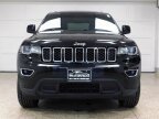 Thumbnail Photo 1 for 2021 Jeep Grand Cherokee