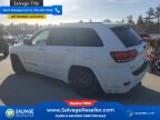Thumbnail Photo 3 for 2021 Jeep Grand Cherokee
