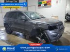 Thumbnail Photo 5 for 2021 Jeep Grand Cherokee