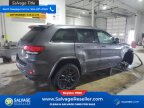 Thumbnail Photo 4 for 2021 Jeep Grand Cherokee