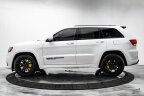 Thumbnail Photo 4 for 2021 Jeep Grand Cherokee