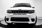 Thumbnail Photo 2 for 2021 Jeep Grand Cherokee