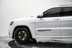 Thumbnail Photo 5 for 2021 Jeep Grand Cherokee