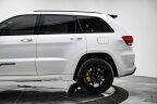 Thumbnail Photo 6 for 2021 Jeep Grand Cherokee