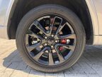 Thumbnail Photo 5 for 2021 Jeep Grand Cherokee