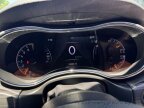 Thumbnail Photo 2 for 2021 Jeep Grand Cherokee