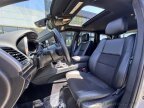 Thumbnail Photo 4 for 2021 Jeep Grand Cherokee