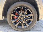 Thumbnail Photo 6 for 2021 Jeep Grand Cherokee