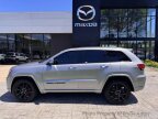 Thumbnail Photo 3 for 2021 Jeep Grand Cherokee