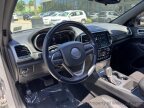 Thumbnail Photo 1 for 2021 Jeep Grand Cherokee