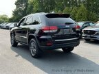 Thumbnail Photo 1 for 2021 Jeep Grand Cherokee