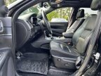 Thumbnail Photo 5 for 2021 Jeep Grand Cherokee