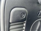 Thumbnail Photo 4 for 2021 Jeep Grand Cherokee