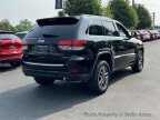 Thumbnail Photo 2 for 2021 Jeep Grand Cherokee