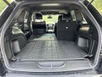 Thumbnail Photo 3 for 2021 Jeep Grand Cherokee