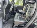 Thumbnail Photo 6 for 2021 Jeep Grand Cherokee