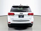 Thumbnail Photo 5 for 2021 Jeep Grand Cherokee