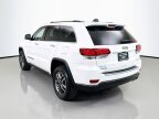 Thumbnail Photo 4 for 2021 Jeep Grand Cherokee