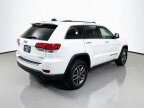 Thumbnail Photo 6 for 2021 Jeep Grand Cherokee