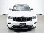 Thumbnail Photo 1 for 2021 Jeep Grand Cherokee
