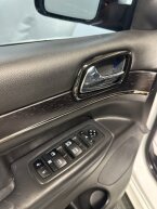 Thumbnail Photo 6 for 2021 Jeep Grand Cherokee