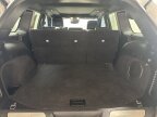 Thumbnail Photo 5 for 2021 Jeep Grand Cherokee