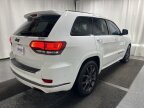 Thumbnail Photo 2 for 2021 Jeep Grand Cherokee