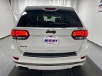 Thumbnail Photo 4 for 2021 Jeep Grand Cherokee