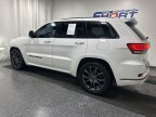 Thumbnail Photo 1 for 2021 Jeep Grand Cherokee