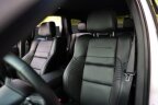Thumbnail Photo 5 for 2021 Jeep Grand Cherokee