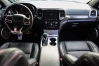Thumbnail Photo 4 for 2021 Jeep Grand Cherokee