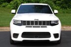 Thumbnail Photo 1 for 2021 Jeep Grand Cherokee