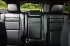 Thumbnail Photo 6 for 2021 Jeep Grand Cherokee