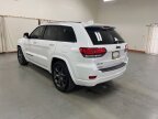 Thumbnail Photo 5 for 2021 Jeep Grand Cherokee