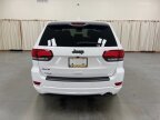 Thumbnail Photo 6 for 2021 Jeep Grand Cherokee