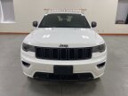 Thumbnail Photo 2 for 2021 Jeep Grand Cherokee